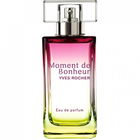 Moment de Bonheur von Yves Rocher