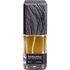 Dreckig bleiben Limited Edition - AtelierPMP - Perfume Mayr Plettenberg