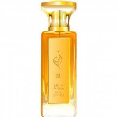 Ai von Khaltat / خلطات