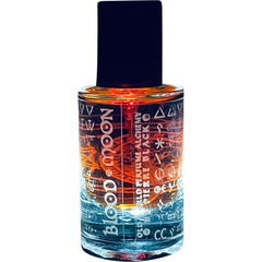 Blood Moon by Aroma Sublime