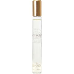 Solace by Dawn (Perfume Oil) by Lina Bada