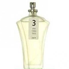 Number 3 von yogesh