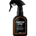 Pumpkin Spice von Lush / Cosmetics To Go