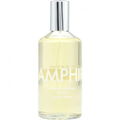 Samphire by Laboratory Perfumes