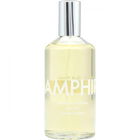 Samphire von Laboratory Perfumes