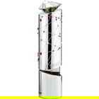 Aura Collection Incandescente von Swarovski