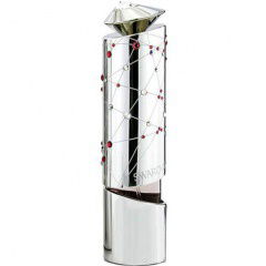 Aura Collection Incandescente von Swarovski