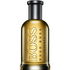 Boss Bottled Intense (Eau de Toilette)