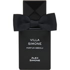 Villa Simone (Parfum Absolu) von Alex Simone