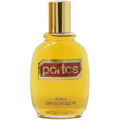 Portos (Eau de Cologne) von Balenciaga
