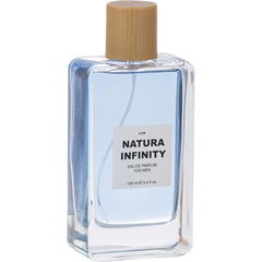 Infinity by LC Waikiki