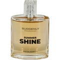 Summer Shine von Lidl