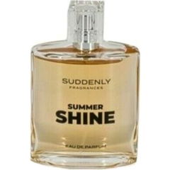 Summer Shine von Lidl
