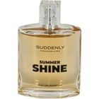 Summer Shine by Lidl