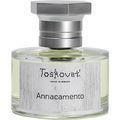 Annacamento by Toskovat'
