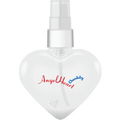 Angel Heart Chambery / エンジェルハート シャンベリー (Body Mist) by Angel Heart / エンジェルハート