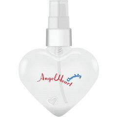 Angel Heart Chambery / エンジェルハート シャンベリー (Body Mist) by Angel Heart / エンジェルハート
