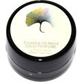 Essential Oil Blend von Hayward Celeste