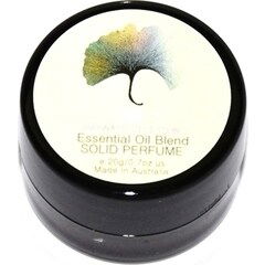 Essential Oil Blend by Hayward Celeste Essential Oil Blend by Hayward Celeste
