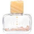 Reborn von Within 51/49
