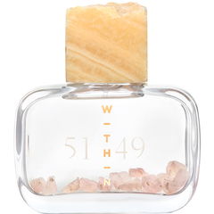 Reborn von Within 51/49