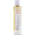 No 32 Warm Gourmand