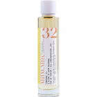 No 32 Warm Gourmand (Eau de Parfum) von MIIM.MIIC