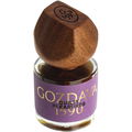 Guilty Pleasures (2025) von Gozdava 1590 / House of Gozdawa
