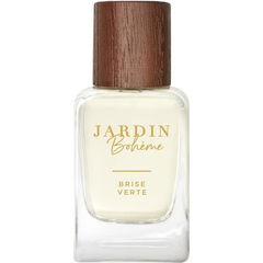 Brise Verte von Jardin Bohème