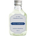 Paolo Barrasso (Blu) von Tcheon Fung Sing