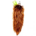 À Rebours (Extrait de Parfum) von Friendly Fur