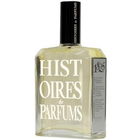 1826 von Histoires de Parfums