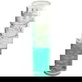 Endless for Men by Ocean Pacific