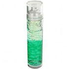 Endless for Men by Ocean Pacific