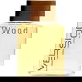 Jacques Saint Pres - Version Wood von Ulric de Varens