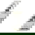 UNIcolore by Lac et Mel