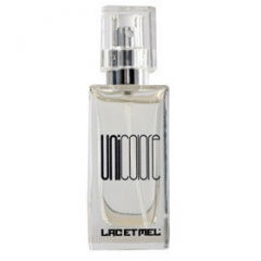 UNIcolore by Lac et Mel