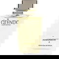 Arborath 4 von Otentic