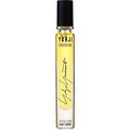 Yohji Essential (1998) (Parfum) by Yohji Yamamoto