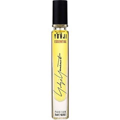Yohji Essential (1998) (Parfum) by Yohji Yamamoto