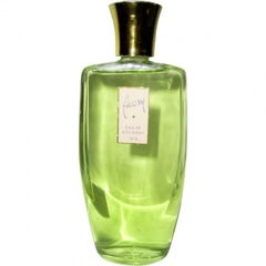 Acosy by Acosy