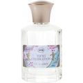 Eau de Sabon - Tokyo Celebration by Sabon