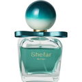 Mullan / ミュラン von Shefar