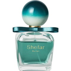 Mullan / ミュラン von Shefar / シーファー