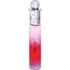 Strawberry Melon von Al-Nuaim