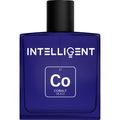 Cobalt von Intelligent