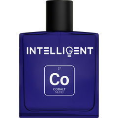 Cobalt von Intelligent