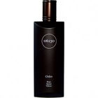 Cèdre von 06130 - Zéro Six Cent-Trente