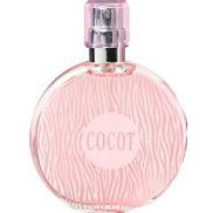 Simply Beautiful von Cocot
