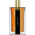 Atomic Oudh
